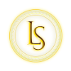 3f0615 ls logo yt watermark